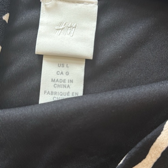 H&M Dress - Picture 5 of 5